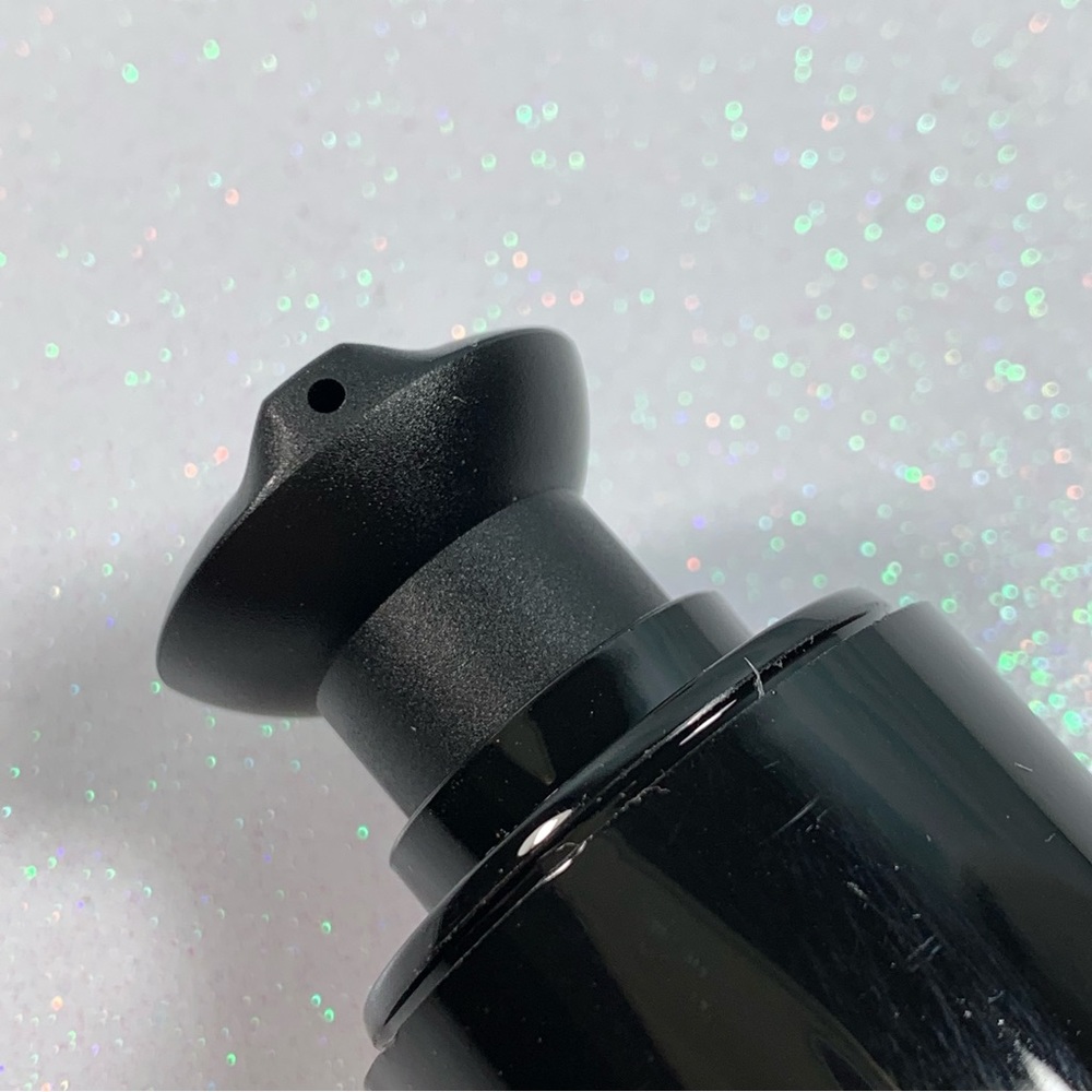 Japonesque Radiance Primer 01 - Picture 3 of 3